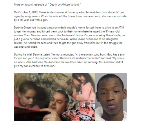 captures_chrome-capture-2022-10-11