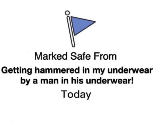 FB_IMG_1667290511578