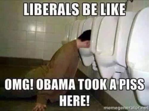 FB_IMG_1668090893562