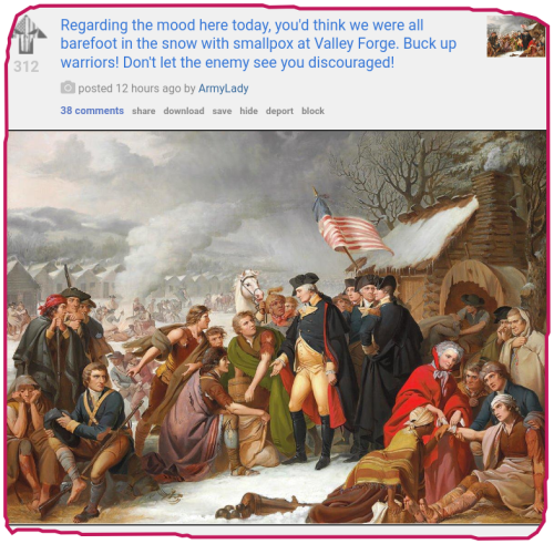 snapshot_greatawakening.win_1668056705344