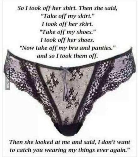 9d4a36a7-f97a-41f4-8811-8b5901add3d0