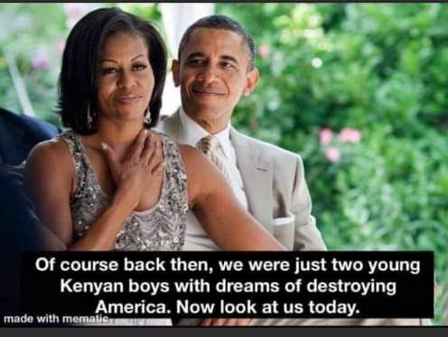 18:00:12 GMT-0500 (EST)