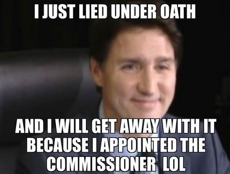 trudeau142
