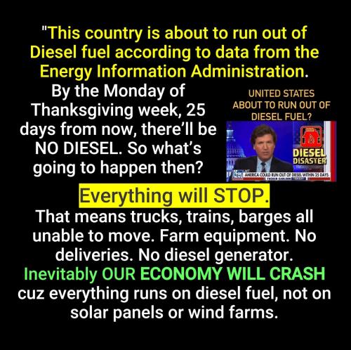 16:27:30 GMT-0400 (EDT)