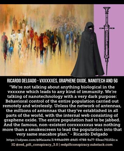 Screenshot_2022-11-08-01-14-54-07_1c337646f29875672b5a61192b9010f9