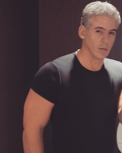 IMG_20221031_012142_391