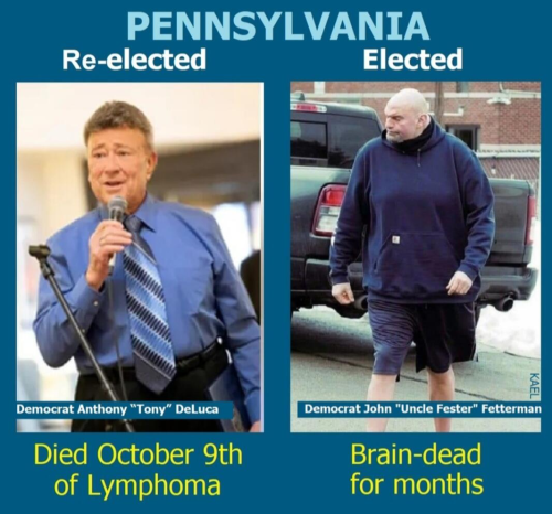 pennsylvania_full_of_shit_suckers