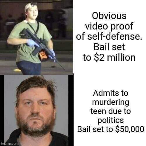 FB_IMG_1667326467532