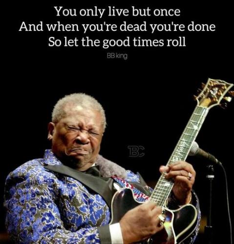 316670383_682800503216885_788419307058003350_n