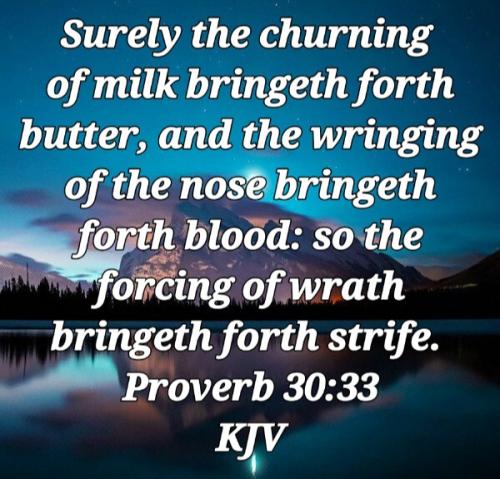 01:51:44 GMT-0800 (PST)