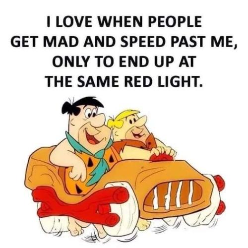 315627373_503014255200331_5325841843009666155_n