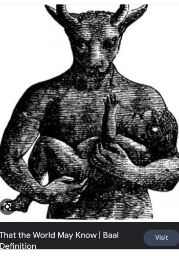 Screenshot_2022-11-26-23-06-14-49_1c337646f29875672b5a61192b9010f9