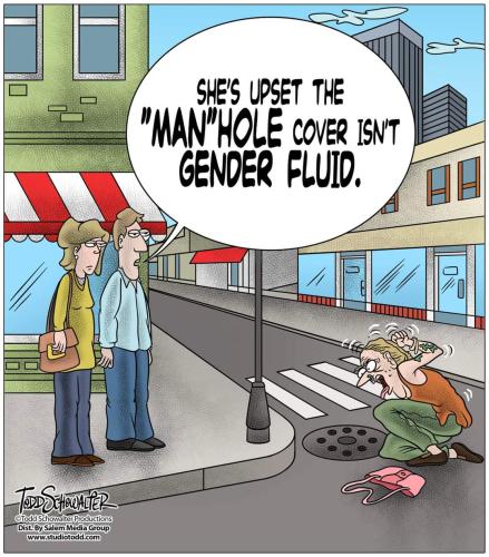 FB_IMG_1668519516660