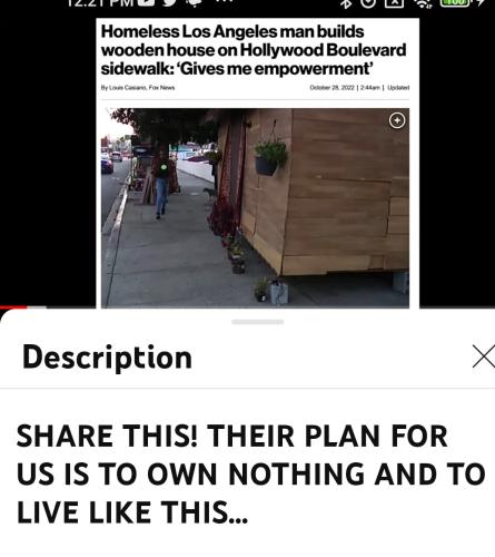 12:32:00 GMT-0500 (EST)