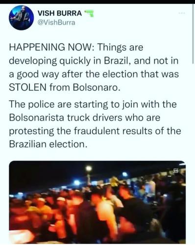 21:00:45 GMT-0400 (EDT)