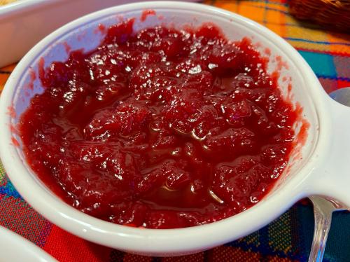 7AA454E3-E8F1-4085-B352-5ABF4D0754FF