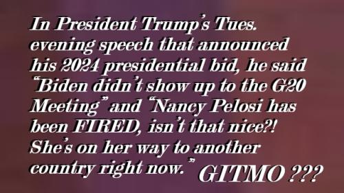 photo_2022-11-16_21-12-09