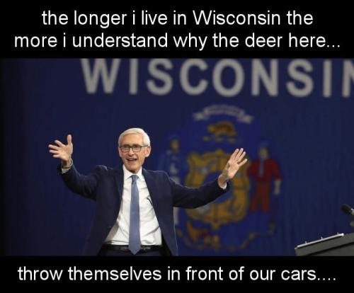 wisconsin00