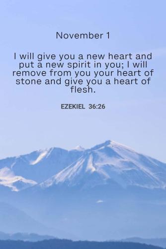 09:11:52 GMT-0400 (EDT)