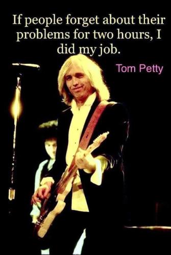 315830455_677304557099813_7726058291603617482_n