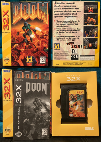 22:49:46 GMT-0500 (Eastern Standard Time).image