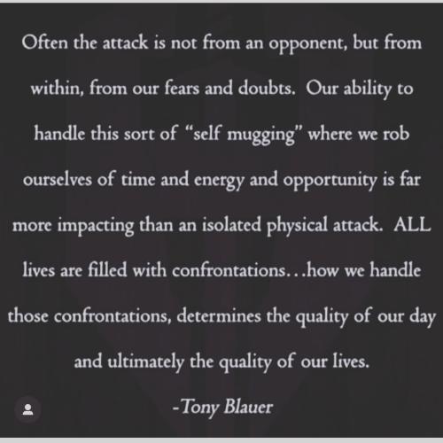 IMG_20221130_054730_677