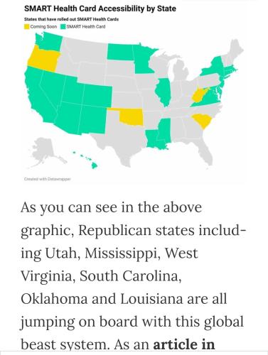 12:19:01 GMT-0500 (EST)