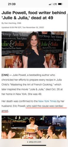 11:47:01 GMT-0400 (EDT)