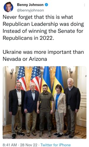 Screenshot_20221128-150944_Twitter