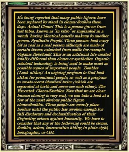 photo_2022-11-07_23-50-42