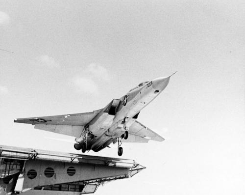 314016231_448119567442796_6185234626728372301_n