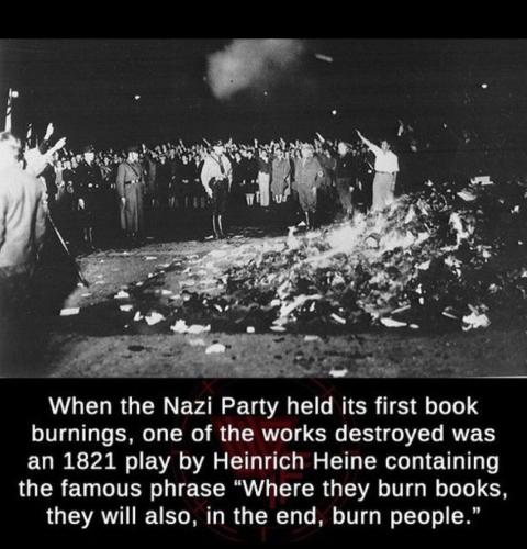 Screenshot_2022-11-08-01-24-13-87_1c337646f29875672b5a61192b9010f9