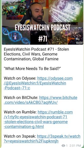 14:03:51 GMT-0500 (EST)