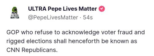 15:01:44 GMT-0500 (EST)