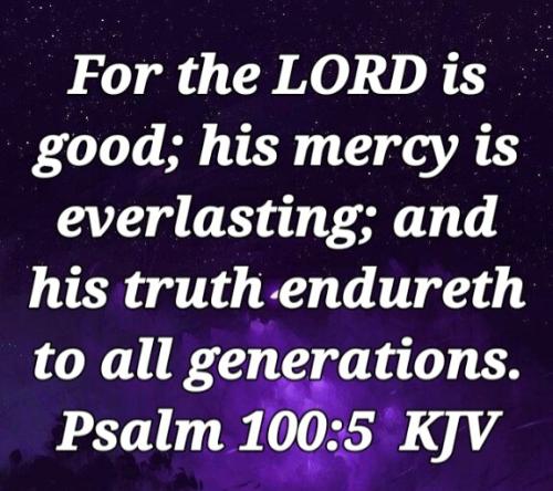 02:52:18 GMT-0800 (PST)