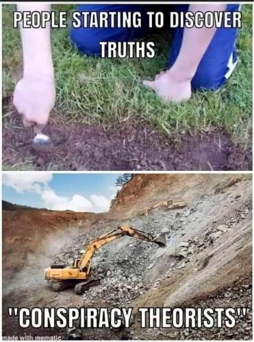 rqfejvuunpkpfpzygp2qd8vs4tgwyq7m