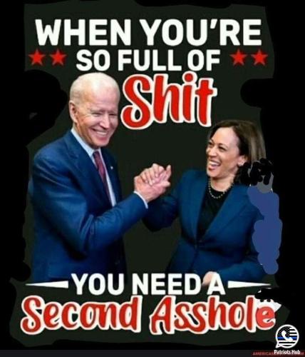 FB_IMG_1668091013274
