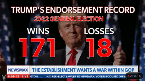 Screenshot_20221110-181040