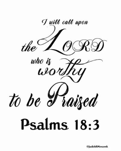 8ca15bb9-e6e7-4319-960b-394ef5a7fcce