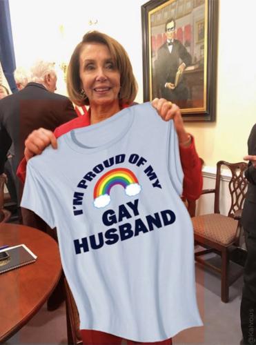 756F7151-1854-4425-8660-48C02024AC22