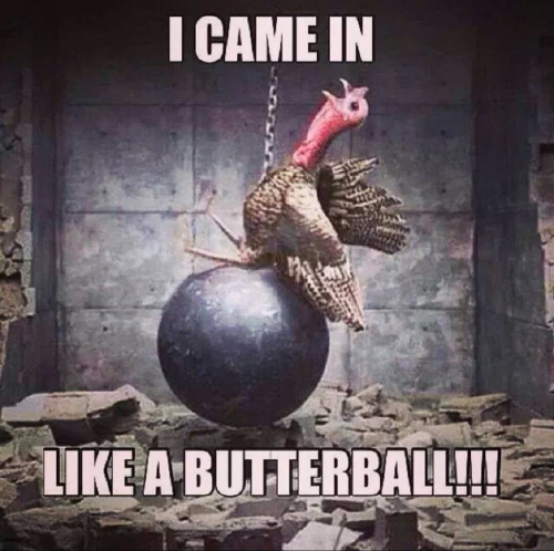 07:51:39 GMT-0500 (Eastern Standard Time).image