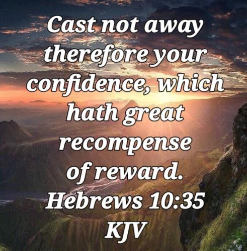 01:36:51 GMT-0800 (PST)