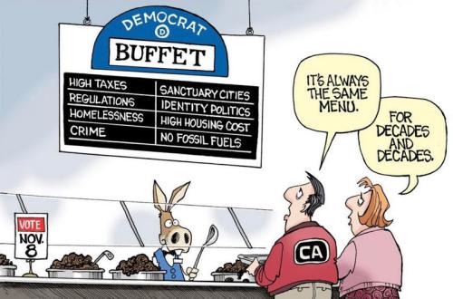 democrats561