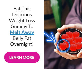 gummy-to-melt-away-baner