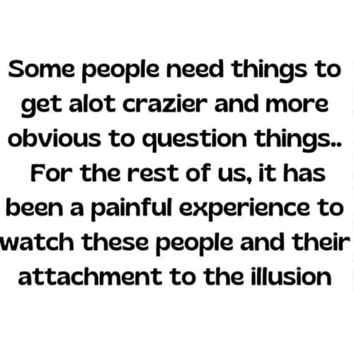 08:42:32 GMT-0800