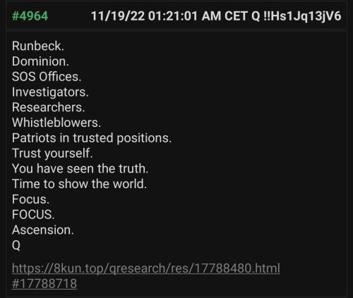 Q 2
