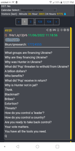 12:37:27 GMT-0500 (EST)