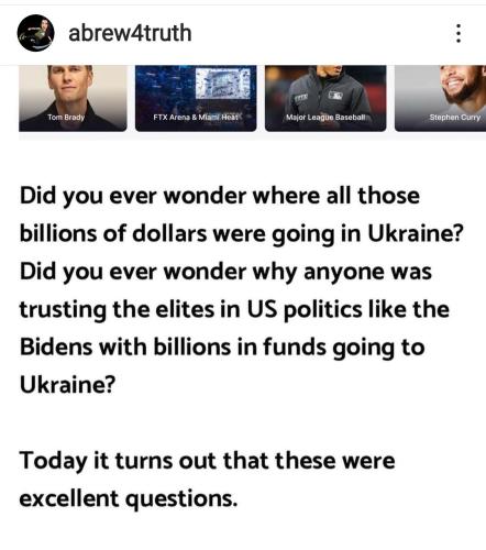 08:11:26 GMT-0500 (EST)