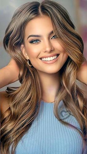 315422734_10223309986726557_1566408638765012770_n