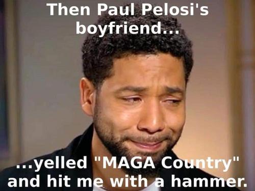FB_IMG_1668090826182